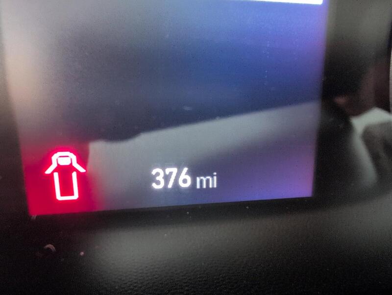 2023 RAM WHEELCHAIR VANS PROMASTER photo 12
